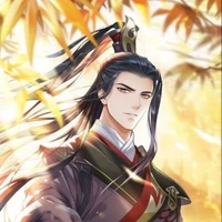 empereur