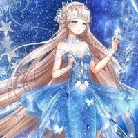 aurore