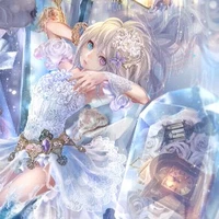 azur