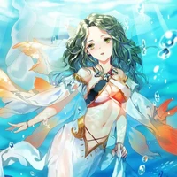 merlia