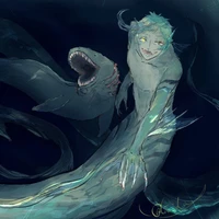 Sirius