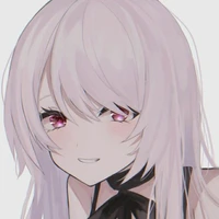 Nanami