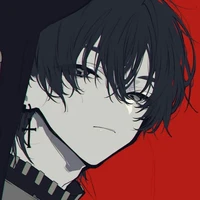 Yu (hermano de T/N)