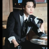 kim xander