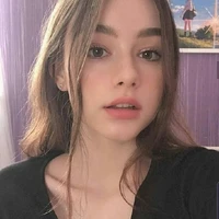 TN
