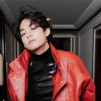 Kim Taehyung