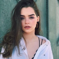 Betty