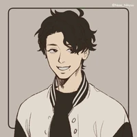 Kuro Itsuki