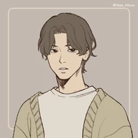 Tsuki Takahashi