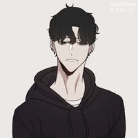 Kenji Yami