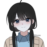 Kaira Mezume