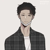 Kaito Ren