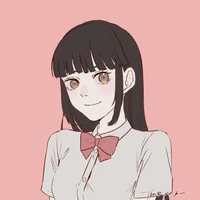 Hinata