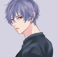 Akiro