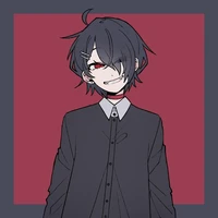 Akane