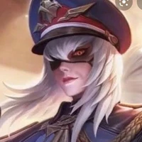 ซาตุ่