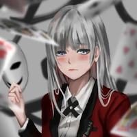 Ririka momobami
