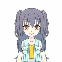 Leslie, alias L