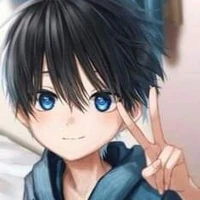 Hiro Okami