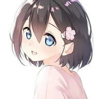Haru Okami