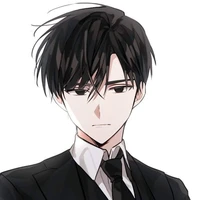 Hiro Okami