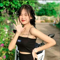 😜นํ้า😜