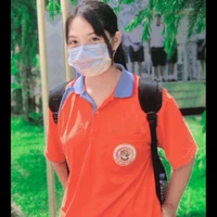 😜พี่อาย(พี่สาว)😜