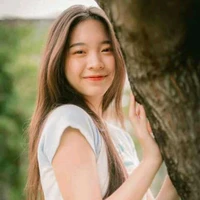 😜ออย😜