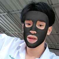 😜พี่ใย(พี่รหัส)😜
