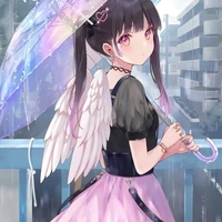 เเอด