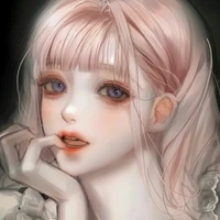 บีบี(ตัวร้าย)