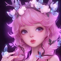 เรงะ(นางฟ้า)