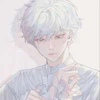 เมเปิ้ล(นายเอก)