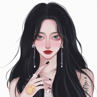 ถางถาง(เเม่บีบี)