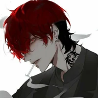 ไวท์(ชาวบ้านธรรมดา)