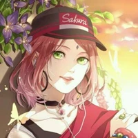 Sakura