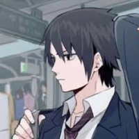 Sasuke