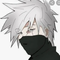 Kakashi