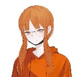 AMELIA