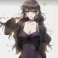 Sony ( ml assistant)