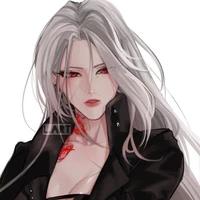 rose Hamilton /Mc grandma