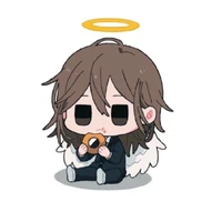 Author ~