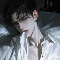 Alexander Hamilton ( mc )