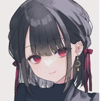 แอด •-•