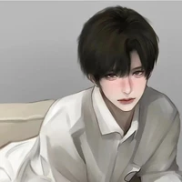 แอดสุดสวย
