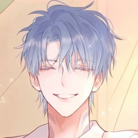 เคนสึ(นายเอก+น้องคนเล็ก)