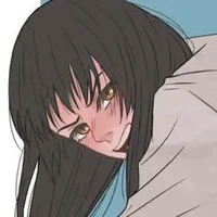 Utahime