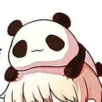 Panda Senpai