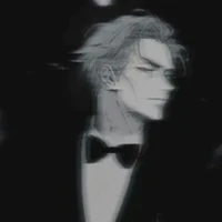 Nanami kento