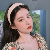 พิพลอย (พี่นอ.)